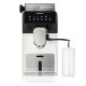 Кофемашина Ardesto FCM-FA900W Кофемашина Ardesto FCM-FA900W