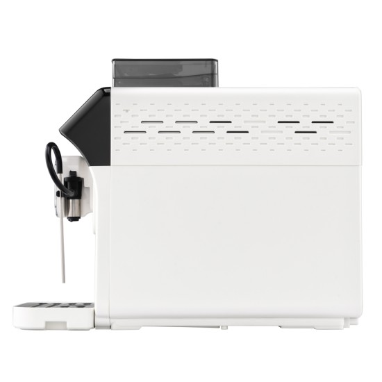 Кофемашина Ardesto FCM-FA900W Кофемашина Ardesto FCM-FA900W