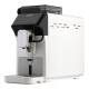 Кофемашина Ardesto FCM-FA900W Кофемашина Ardesto FCM-FA900W