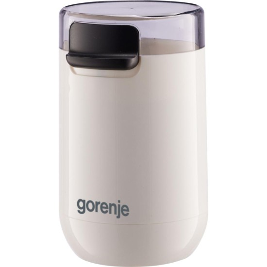 Кавомолка Gorenje SMK150SW Кавомолка Gorenje SMK150SW