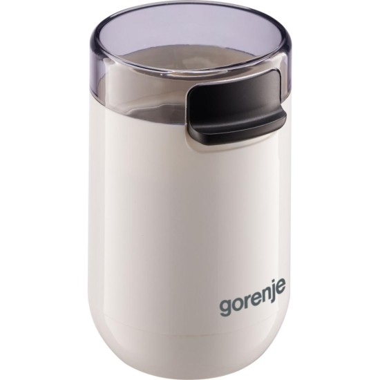 Кавомолка Gorenje SMK150SW Кавомолка Gorenje SMK150SW
