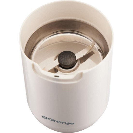 Кавомолка Gorenje SMK150SW Кавомолка Gorenje SMK150SW