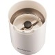 Кавомолка Gorenje SMK150SW Кавомолка Gorenje SMK150SW