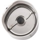 Кавомолка Gorenje SMK150SW Кавомолка Gorenje SMK150SW