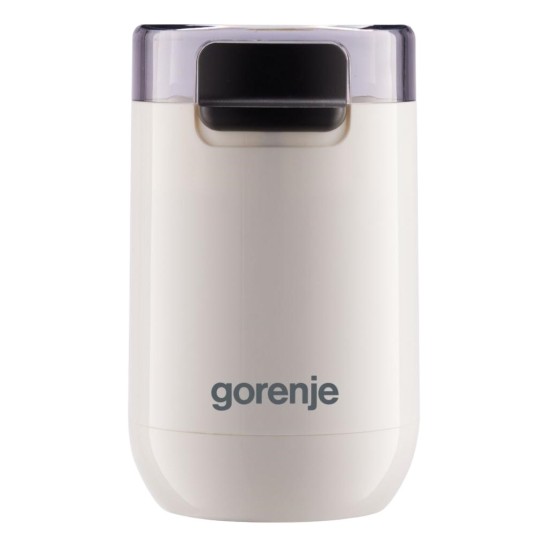 Кавомолка Gorenje SMK150SW Кавомолка Gorenje SMK150SW