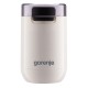 Кавомолка Gorenje SMK150SW Кавомолка Gorenje SMK150SW