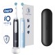 Електрична зубна щітка Oral-B iO Series 3 Duo iOG3.d.2i6.2K типу 3769 Електрична зубна щітка Oral-B iO Series 3 Duo iOG3.d.2i6.2K типу 3769