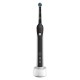 Електрична зубна щітка Oral-B PRO2 2000 D 501.513.2 BK Cross Action Електрична зубна щітка Oral-B PRO2 2000 D 501.513.2 BK Cross Action
