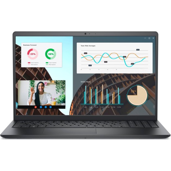 Ноутбук Dell Vostro 3530 (210-BGLWnp) Ноутбук Dell Vostro 3530 (210-BGLWnp)