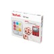 Ваги кухонні Tefal BC50D4V0 Ваги кухонні Tefal BC50D4V0