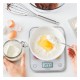 Ваги кухонні Tefal BC50D4V0 Ваги кухонні Tefal BC50D4V0