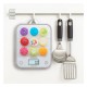 Ваги кухонні Tefal BC50D4V0 Ваги кухонні Tefal BC50D4V0