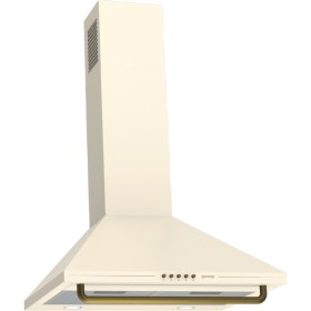Вытяжка кухонная Gorenje WHC63CLI