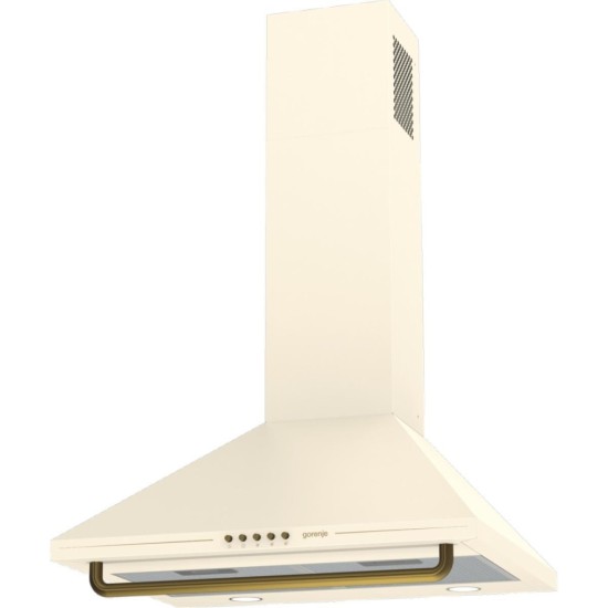 Витяжка кухонна Gorenje WHC63CLI Витяжка кухонна Gorenje WHC63CLI