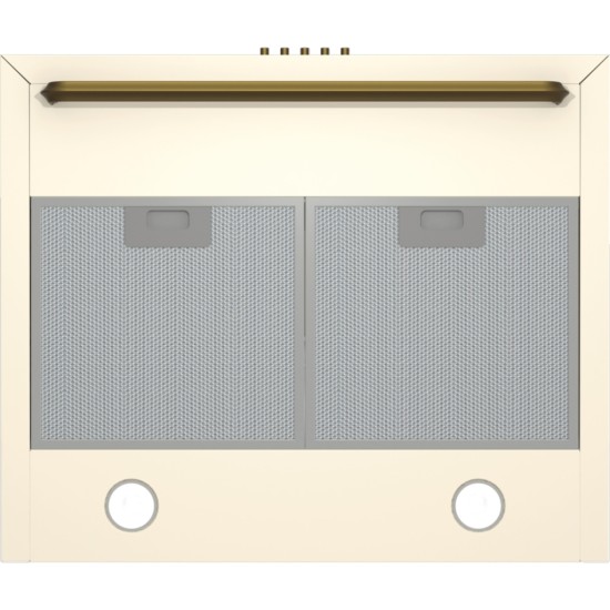 Витяжка кухонна Gorenje WHC63CLI Витяжка кухонна Gorenje WHC63CLI