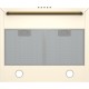 Витяжка кухонна Gorenje WHC63CLI Витяжка кухонна Gorenje WHC63CLI