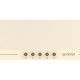 Витяжка кухонна Gorenje WHC63CLI Витяжка кухонна Gorenje WHC63CLI
