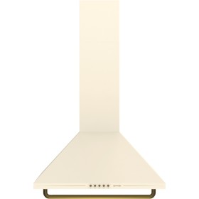 Вытяжка кухонная Gorenje WHC63CLI