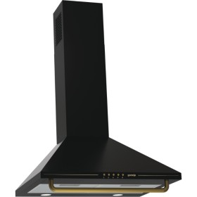 Вытяжка кухонная Gorenje WHC63CLB