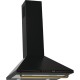 Вытяжка кухонная Gorenje WHC63CLB