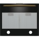 Вытяжка кухонная Gorenje WHC63CLB