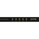 Вытяжка кухонная Gorenje WHC63CLB