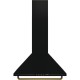 Вытяжка кухонная Gorenje WHC63CLB