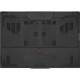 Ноутбук ASUS TUF Gaming F15 FX507ZC4-HN349 (90NR0GW2-M00XH0) Ноутбук ASUS TUF Gaming F15 FX507ZC4-HN349 (90NR0GW2-M00XH0)