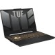 Ноутбук ASUS TUF Gaming F15 FX507ZC4-HN349 (90NR0GW2-M00XH0) Ноутбук ASUS TUF Gaming F15 FX507ZC4-HN349 (90NR0GW2-M00XH0)