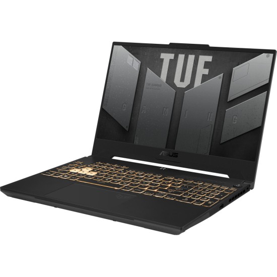 Ноутбук ASUS TUF Gaming F15 FX507ZC4-HN349 (90NR0GW2-M00XH0) Ноутбук ASUS TUF Gaming F15 FX507ZC4-HN349 (90NR0GW2-M00XH0)