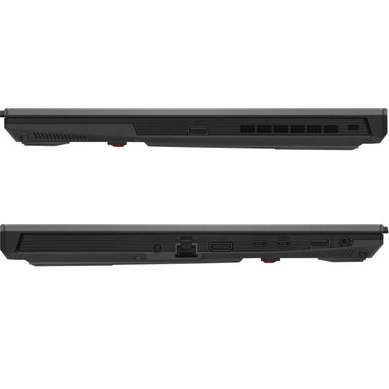 Ноутбук ASUS TUF Gaming F15 FX507ZC4-HN349 (90NR0GW2-M00XH0) Ноутбук ASUS TUF Gaming F15 FX507ZC4-HN349 (90NR0GW2-M00XH0)