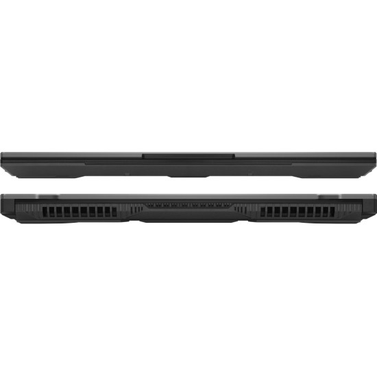 Ноутбук ASUS TUF Gaming F15 FX507ZC4-HN349 (90NR0GW2-M00XH0) Ноутбук ASUS TUF Gaming F15 FX507ZC4-HN349 (90NR0GW2-M00XH0)