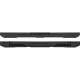 Ноутбук ASUS TUF Gaming F15 FX507ZC4-HN349 (90NR0GW2-M00XH0) Ноутбук ASUS TUF Gaming F15 FX507ZC4-HN349 (90NR0GW2-M00XH0)