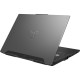 Ноутбук ASUS TUF Gaming F15 FX507ZC4-HN349 (90NR0GW2-M00XH0) Ноутбук ASUS TUF Gaming F15 FX507ZC4-HN349 (90NR0GW2-M00XH0)