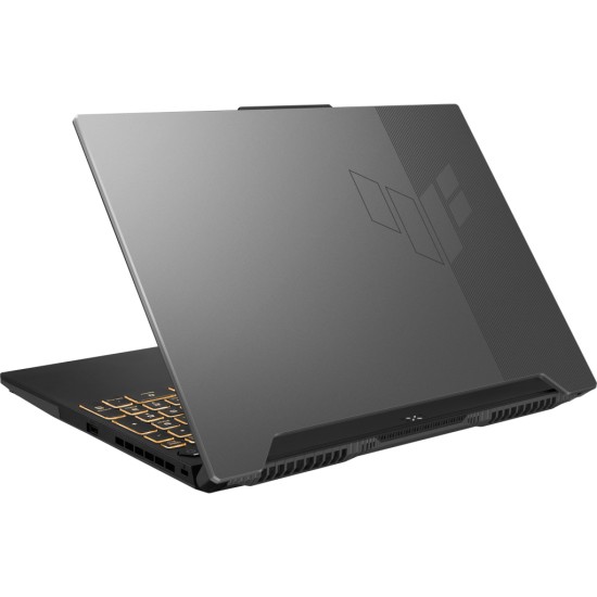 Ноутбук ASUS TUF Gaming F15 FX507ZC4-HN349 (90NR0GW2-M00XH0) Ноутбук ASUS TUF Gaming F15 FX507ZC4-HN349 (90NR0GW2-M00XH0)
