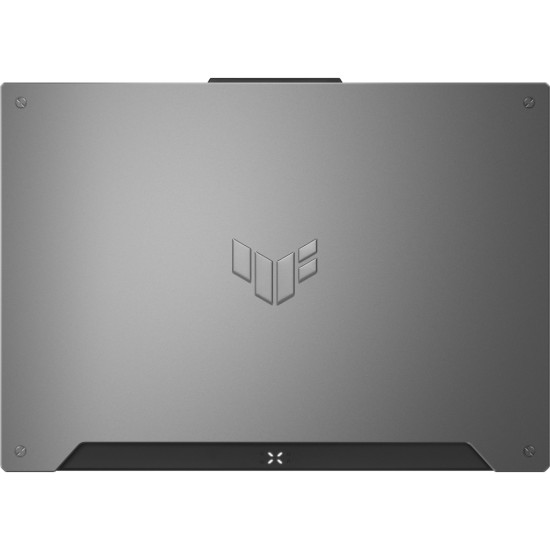 Ноутбук ASUS TUF Gaming F15 FX507ZC4-HN349 (90NR0GW2-M00XH0) Ноутбук ASUS TUF Gaming F15 FX507ZC4-HN349 (90NR0GW2-M00XH0)