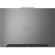 Ноутбук ASUS TUF Gaming F15 FX507ZC4-HN349 (90NR0GW2-M00XH0) Ноутбук ASUS TUF Gaming F15 FX507ZC4-HN349 (90NR0GW2-M00XH0)