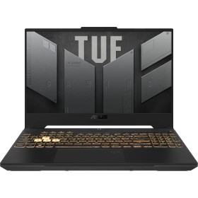 Ноутбук ASUS TUF Gaming F15 FX507ZC4-HN349 (90NR0GW2-M00XH0)