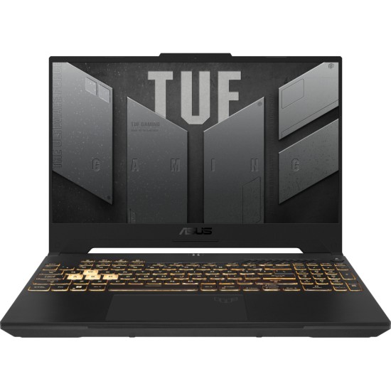 Ноутбук ASUS TUF Gaming F15 FX507ZC4-HN349 (90NR0GW2-M00XH0) Ноутбук ASUS TUF Gaming F15 FX507ZC4-HN349 (90NR0GW2-M00XH0)
