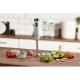 Блендер Gorenje HBX601XG