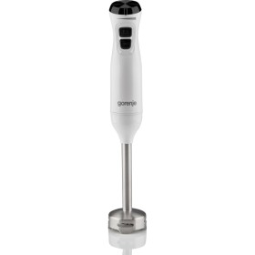 Блендер Gorenje HBX601XG