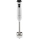 Блендер Gorenje HBX601XG