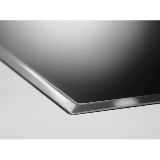 Варочна поверхня Electrolux EHF46547XK Варочна поверхня Electrolux EHF46547XK