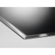 Варочна поверхня Electrolux EHF46547XK Варочна поверхня Electrolux EHF46547XK