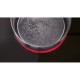Варочна поверхня Electrolux EHF46547XK Варочна поверхня Electrolux EHF46547XK
