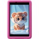 Планшет Blackview Tab A5 Kids 8.0" HD+ IPS 3/64GB / LTE Pink (6931548318644) Планшет Blackview Tab A5 Kids 8.0" HD+ IPS 3/64GB / LTE Pink (6931548318644)