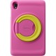 Планшет Blackview Tab A5 Kids 8.0" HD+ IPS 3/64GB / LTE Pink (6931548318644) Планшет Blackview Tab A5 Kids 8.0" HD+ IPS 3/64GB / LTE Pink (6931548318644)