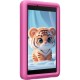 Планшет Blackview Tab A5 Kids 8.0" HD+ IPS 3/64GB / LTE Pink (6931548318644) Планшет Blackview Tab A5 Kids 8.0" HD+ IPS 3/64GB / LTE Pink (6931548318644)
