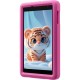 Планшет Blackview Tab A5 Kids 8.0" HD+ IPS 3/64GB / LTE Pink (6931548318644) Планшет Blackview Tab A5 Kids 8.0" HD+ IPS 3/64GB / LTE Pink (6931548318644)