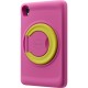 Планшет Blackview Tab A5 Kids 8.0" HD+ IPS 3/64GB / LTE Pink (6931548318644) Планшет Blackview Tab A5 Kids 8.0" HD+ IPS 3/64GB / LTE Pink (6931548318644)